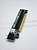 Placa Riser Riser Board Card Dell R210 Pci-e X16 Cn- 0y628n - Imagem 5