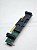 Placa Riser Riser Board Card Dell R210 Pci-e X16 Cn- 0y628n - Imagem 4