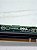 Placa Riser Riser Board Card Dell R210 Pci-e X16 Cn- 0y628n - Imagem 6