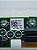 Placa Riser Riser Board Card Dell R210 Pci-e X16 Cn- 0y628n - Imagem 7
