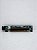 Placa Riser Riser Board Card Dell R210 Pci-e X16 Cn- 0y628n - Imagem 8