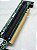 Placa Riser Riser Board Card Dell R210 Pci-e X16 Cn- 0y628n - Imagem 3