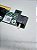 Placa Riser Riser Board Card Dell R210 Pci-e X16 Cn- 0y628n - Imagem 2