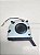 Cooler Notebook Diverso BF075A05P 5V 0.5A 4 Pinos - Imagem 3