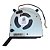 Cooler Notebook Diverso BF075A05P 5V 0.5A 4 Pinos - Imagem 1
