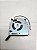 Cooler Notebook Diverso BF075A05P 5V 0.5A 4 Pinos - Imagem 6