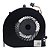 Cooler Dell Latitude 3470 P63g 0m4j5v - Original - Imagem 1