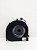 Cooler Dell Latitude 3470 P63g 0m4j5v - Original - Imagem 6