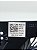 Cooler Dell Latitude 3470 P63g 0m4j5v - Original - Imagem 4