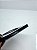 Cooler Dell Latitude 3470 P63g 0m4j5v - Original - Imagem 2
