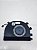 Cooler Ventoinha Dell Latitude 3400 3500 P111g P86f - 0t6rhw - Imagem 6