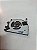 Cooler Dell Latitude 3400/3500 08ff1j Original - Imagem 4