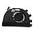 Cooler Dell Latitude 3400/3500 08ff1j Original - Imagem 1