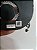 Cooler Dell Latitude 3400/3500 08ff1j Original - Imagem 3