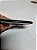 Cooler Dell Latitude 3400/3500 08ff1j Original - Imagem 6