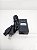 Fonte Poe Ubiquiti Original 15v 0.8a Modelo Gp-a150-080 - Imagem 5