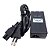 Fonte Poe Ubiquiti Original 15v 0.8a Modelo Gp-a150-080 - Imagem 1
