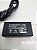 Fonte Poe Ubiquiti Original 15v 0.8a Modelo Gp-a150-080 - Imagem 4