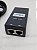 Fonte Poe Ubiquiti Original 15v 0.8a Modelo Gp-a150-080 - Imagem 3