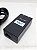 Fonte Poe Ubiquiti Original 15v 0.8a Modelo Gp-a150-080 - Imagem 2