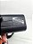 Fonte Injetora Poe Passivo 24v 500ma Poe 2405 P Intelbras - Imagem 5