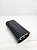 Injetor Poe Passivo 24v 500ma Poe 2405 F Intelbras - Imagem 3