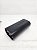 Injetor Poe Passivo 24v 500ma Poe 2405 F Intelbras - Imagem 2