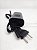 Injetor Poe Passivo 24v 500ma Poe 2405 F Intelbras - Imagem 5