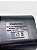 Injetor Poe Passivo 24v 500ma Poe 2405 F Intelbras - Imagem 4