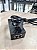 Fonte Poe Intelbras PoE 200 At Gigabit Poe 802.3af/at - Imagem 2