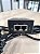 Fonte Poe Intelbras PoE 200 At Gigabit Poe 802.3af/at - Imagem 3
