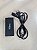 Fonte Poe Intelbras PoE 200 At Gigabit Poe 802.3af/at - Imagem 5