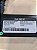 Fonte Poe Intelbras PoE 200 At Gigabit Poe 802.3af/at - Imagem 4