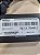 Fonte Poe Intelbras PoE 200 G Gigabit PoE 802.3af 48v - Imagem 4