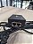 Fonte Poe Intelbras PoE 200 G Gigabit PoE 802.3af 48v - Imagem 3