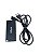 Fonte Poe Intelbras PoE 200 G Gigabit PoE 802.3af 48v - Imagem 1