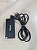 Fonte Poe Intelbras PoE 200 G Gigabit PoE 802.3af 48v - Imagem 5