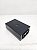 Fonte Poe Ubiquiti Gp-h480-050g 48V 0.5A Gigabit Bivolt - Imagem 5