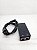Fonte Poe Ubiquiti Gp-a240-050 24V 0.5A Fast Ethernet Bivolt - Imagem 6