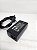 Fonte Poe Ubiquiti Gp-a240-050 24V 0.5A Fast Ethernet Bivolt - Imagem 3