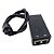 Fonte Poe Ubiquiti Gp-a240-050 24V 0.5A Fast Ethernet Bivolt - Imagem 1