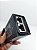 Fonte Poe Ubiquiti Gp-a240-050 24V 0.5A Fast Ethernet Bivolt - Imagem 5