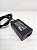 Fonte Poe Ubiquiti Gp-a240-050 24V 0.5A Fast Ethernet Bivolt - Imagem 2