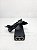 Fonte Poe MTW Nw0114 Fast Ethernet 48V 0,32A 15W Bivolt - Imagem 5