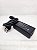 Fonte Poe MTW Nw0114 Fast Ethernet 48V 0,32A 15W Bivolt - Imagem 2