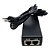 Fonte Poe MTW Nw0114 Fast Ethernet 48V 0,32A 15W Bivolt - Imagem 1