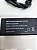 Fonte Poe MTW Nw0114 Fast Ethernet 48V 0,32A 15W Bivolt - Imagem 4