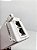 Injetor Poe Ativo Microsemi 3501g 48w 15,4w 2 Portas - Imagem 5
