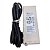 Injetor Poe Ativo Microsemi 3501g 48w 15,4w 2 Portas - Imagem 1
