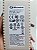 Injetor Poe Ativo Microsemi 3501g 48w 15,4w 2 Portas - Imagem 6